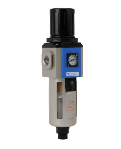 AUTOMATION DIRECT AFR-4433-M