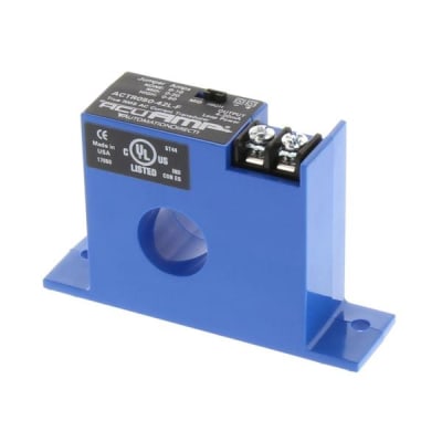 AUTOMATION DIRECT ACTR050-42L-F