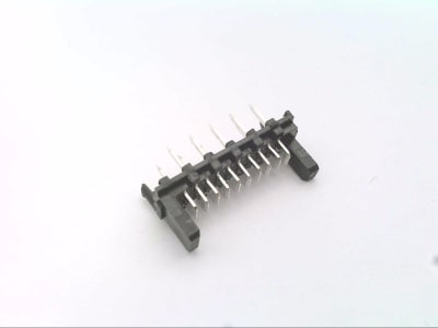 MOLEX 90325-0010