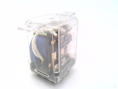 DELTROL CORP 23510-70