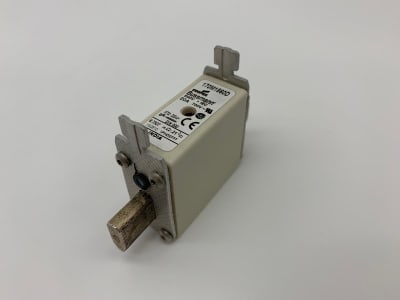 EATON CORPORATION 170M1560D
