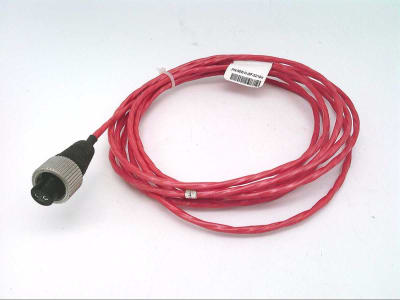 WILCOXON R6W-0-J9F-32