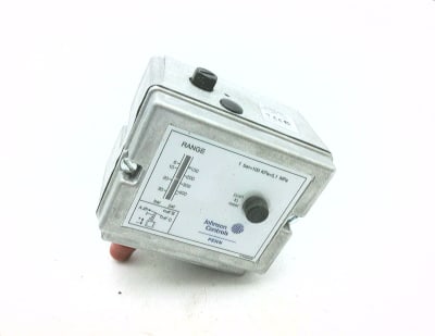 JOHNSON CONTROLS P77BEA-9350
