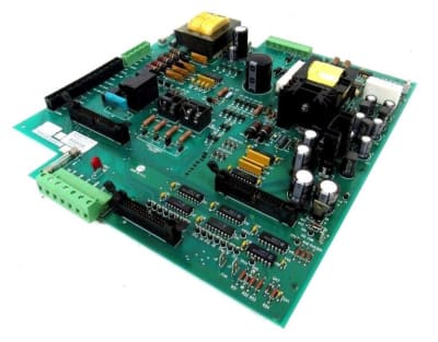ALLEN BRADLEY 152503