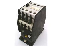 SIEMENS 3TF4022-0A