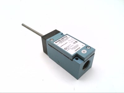HONEYWELL LSK3K-8C