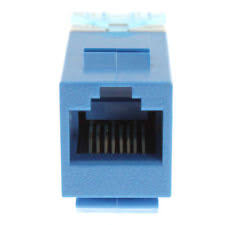 COMMSCOPE 406372-6