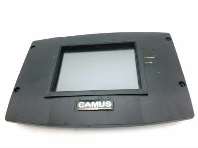 HONEYWELL S7999C-1040