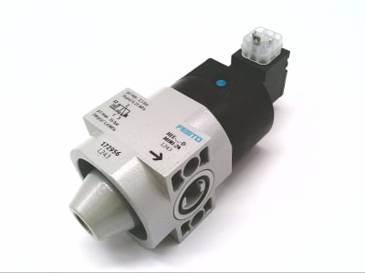 FESTO 172956