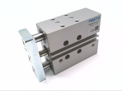 FESTO 170911