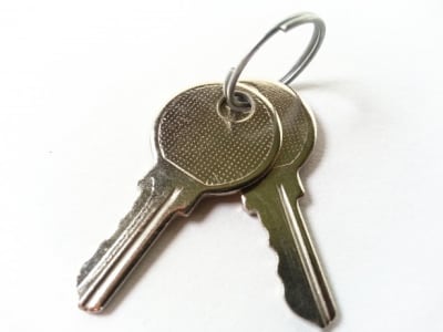 LOWE & FLETCHER LTD 92286