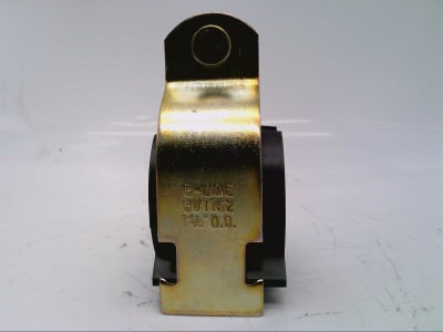 EATON CORPORATION BVT162