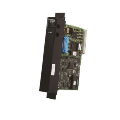FANUC IC697BEM721