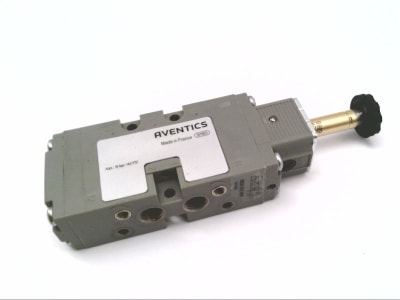 BOSCH 0820022998