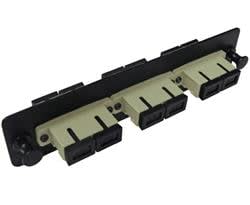 COMMSCOPE 559516-1