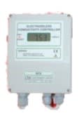 LTH ELECTRONICS 1173