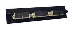 COMMSCOPE 559558-1