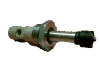 LTH ELECTRONICS 8526