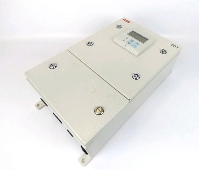 ASEA BROWN BOVERI ZDT/11011