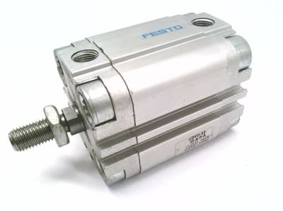 FESTO ADVU-32-25-A-P-A