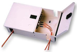 COMMSCOPE 559560-2