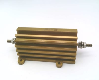 VISHAY NH-2502001%E01