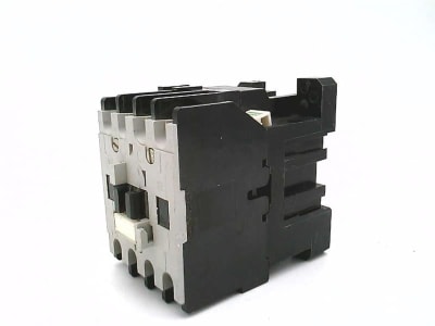 ALLEN BRADLEY 100-A18NA3