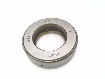 BL BEARINGS D20