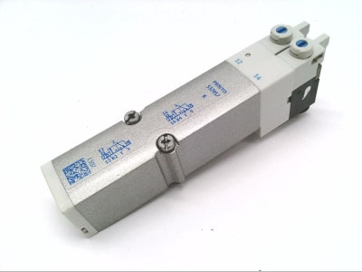 FESTO 537957