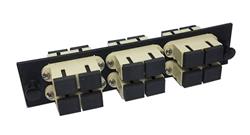 COMMSCOPE 559596-1