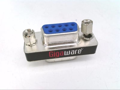 GIGAWARE 2601409