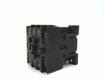 GENERAL ELECTRIC CR4CD10A