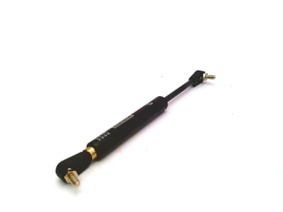 CAMLOC SWV6PI060095PIL-400N-I44533-04/03