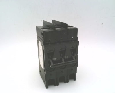 SENSATA TECHNOLOGIES 219-3-1REC4-63F-5-9-2.5