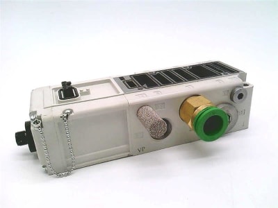SMC VQ5000