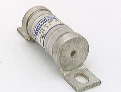 MERSEN 1021CPURB2760Q50