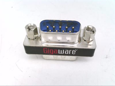 GIGAWARE 26-1410