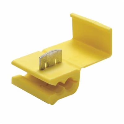 3M 054007-11032-EACH