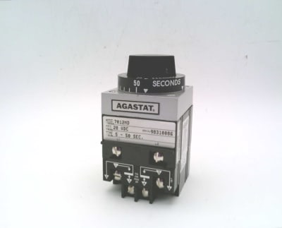 TE CONNECTIVITY 7012MD