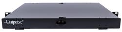 COMMSCOPE 760147439