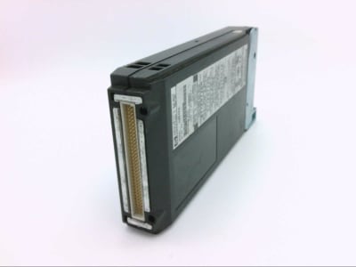 HEWLETT PACKARD COMPUTER A3646A