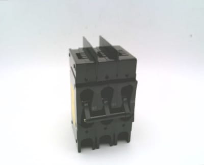 SENSATA TECHNOLOGIES 219-3-1R-63F-5-9-20