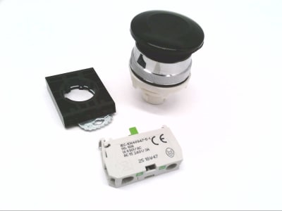 BACO CONTROLS T11AD03-3E10