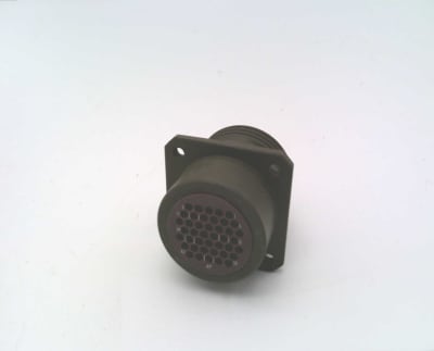 ITT M28840/12AE1S2