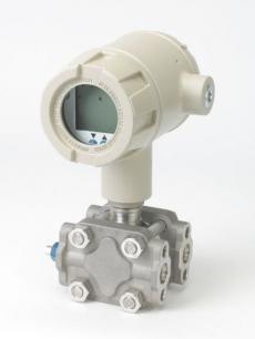 HONEYWELL YSTF128-A/1/H-011F0-S1.CC.F1C3-8138