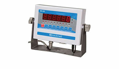 ITW SBI-505