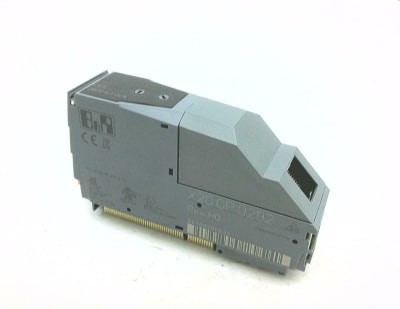 B&R X20CP0292