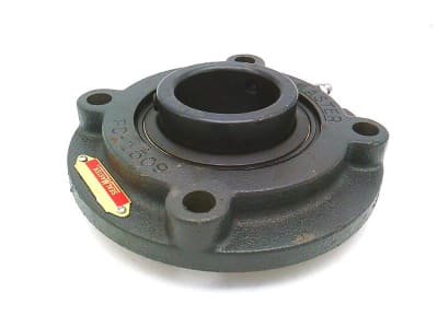 REGAL REXNORD SFC-32