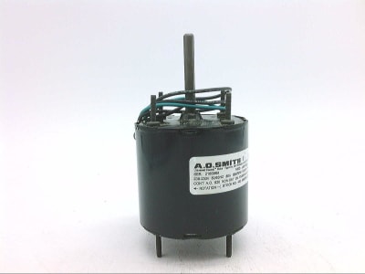 REGAL REXNORD JA2P091N