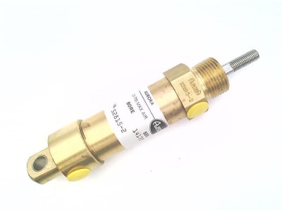 AURORA AIR PRODUCTS S2815-2